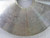 2111652 STAINLESS STEEL FASTENER WASHER T241508