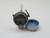 ROSEMOUNT 78R25N00N120E1 CONNECTION HEAD T241031