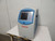 Thermo Fisher  62236X    For Sale