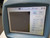 THERMO FISHER 62236X THERMO MYECL IMAGER M5062