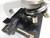 OLYMPUS KHC MICROSCOPE M5096