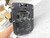 OLYMPUS KHC MICROSCOPE M5096