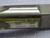 GH5 FLUTE PLUG T241648
