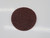 LOT OF 10 SAIT 77120 SAND LIGHT DISC T241066