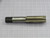LOT OF 2 WIDELL 31261 HAND TAP T241592