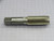 INTERSTATE 04862058 FILTER PIPE TAP T241577