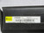 INTERSTATE 04862058 FILTER PIPE TAP T241577