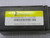 INTERSTATE 04662094 TPR PIPE TAP T241580