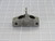 HIB 71165752 A HA CUTTING INSERT T245241