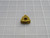 LOT OF 10 SANDVIK WNMG 06 04 08-MM 2015 TROCHOIDAL CARBIDE INSERTS T242866