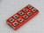 Lot of 10 SANDVIK  R590-110504H-NW H10    For Sale