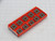 Lot of 10 SANDVIK  CNMG 12 04 08-QM 4205 CNMG 432-QM 4205   For Sale