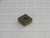 LOT OF 10 SANDVIK CNMG 12 04 08-QM 4205 ROHMBIC CARBIDE INSERT T242855