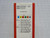 LOT OF 10 SANDVIK WPMT 04 02 04-PF 4315 CARBIDE TURNING INSERT T242856