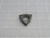 LOT OF 3 LSW 42 CARBIDE INSERTS T242860