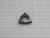 LOT OF 3 LSW 42 CARBIDE INSERTS T242860