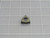 LOT OF 2 ISCAR IWSN 322W CARBIDE INSERTS T242842