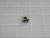 CITCO CT10423 RHOMBOIDIC CARBIDE INSERTS T242838