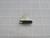 CITCO CT11012 CARBIDE INSERTS T242840