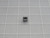 LOT OF 10 SANDVIK 880-0202 W05H-P-GR 4344 CARBIDE INSERTS T242824