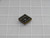 LOT OF 10 SANDVIK CNMG 09 03 04-PM 4225 CARBIDE MILLING INSERT T242828