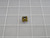 LOT OF 10 SANDVIK LCMX 02 02 04C-53 1020 CARBIDE MILLING INSERT T242829