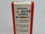 LOT OF 10 SANDVIK LCMX 02 02 04C-53 1020 CARBIDE MILLING INSERT T242829