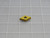 LOT OF 10 SANDVIK DCMT 07 02 04-UM 1515 CARBIDE INSERTS T242832