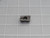 LOT OF 10 ISCAR HM90 APKW 1003PDR CARBIDE INSERTS T242822