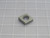 LOT OF 10 SANDVIK 171.31-850M ROHMBIC CARBIDE INSERTS T242800