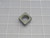 LOT OF 10 SANDVIK 171.31-850M ROHMBIC CARBIDE INSERTS T242800