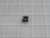 CITCO  CT10422 CPMW050204R-DS   For Sale