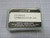CITCO CT10422 ROHMBIC CARBIDE INSERTS T242803