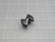 Lot of 2 ISCAR  IDI 0591-SG IC908 IDI 150-SG IC908   For Sale