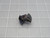 LOT OF 2 ISCAR IDI 0591-SG IC908 CARBIDE INSERTS T242810