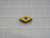 Lot of 10 SANDVIK  DCMT 07 02 04-UM 1515 DCMT 2(1.5)1-UM 1515   For Sale