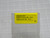 LOT OF 10 SANDVIK DCMT 07 02 04-UM 1515 ROHMBIC CARBIDE INSERTS T242788