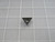 CITCO  CT10424 P1333   For Sale