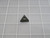 CITCO CT10424 TRIANGULAR CARBIDE INSERTS T242793
