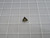 LOT OF 10 SANDVIK TCMT 06 T1 02-PF 4325 TRIANGULAR CARBIDE INSERTS T242798