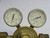 VICTOR 4470057 COMPRESSED INERT GAS REGULATOR T241554