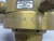 VICTOR 4470057 COMPRESSED INERT GAS REGULATOR T241554