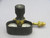 GAS REGULATOR T241666