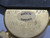 GAS REGULATOR T241666
