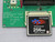 IDE CFDISK.1E COMPACT FLASH ADAPTER T248770