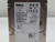 DELL 9FL066-150 HARD DISK DRIVES T240859