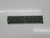 DIGITAL INSTRUMENTS 5421225 DRAM MODULE T240834