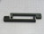 LOT OF 6 48AC80M027 LUMP STAD LEVER T245234