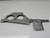FUJI WCB0342 FEEDER T240818
