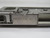FUJI WCB0342 FEEDER T240818
